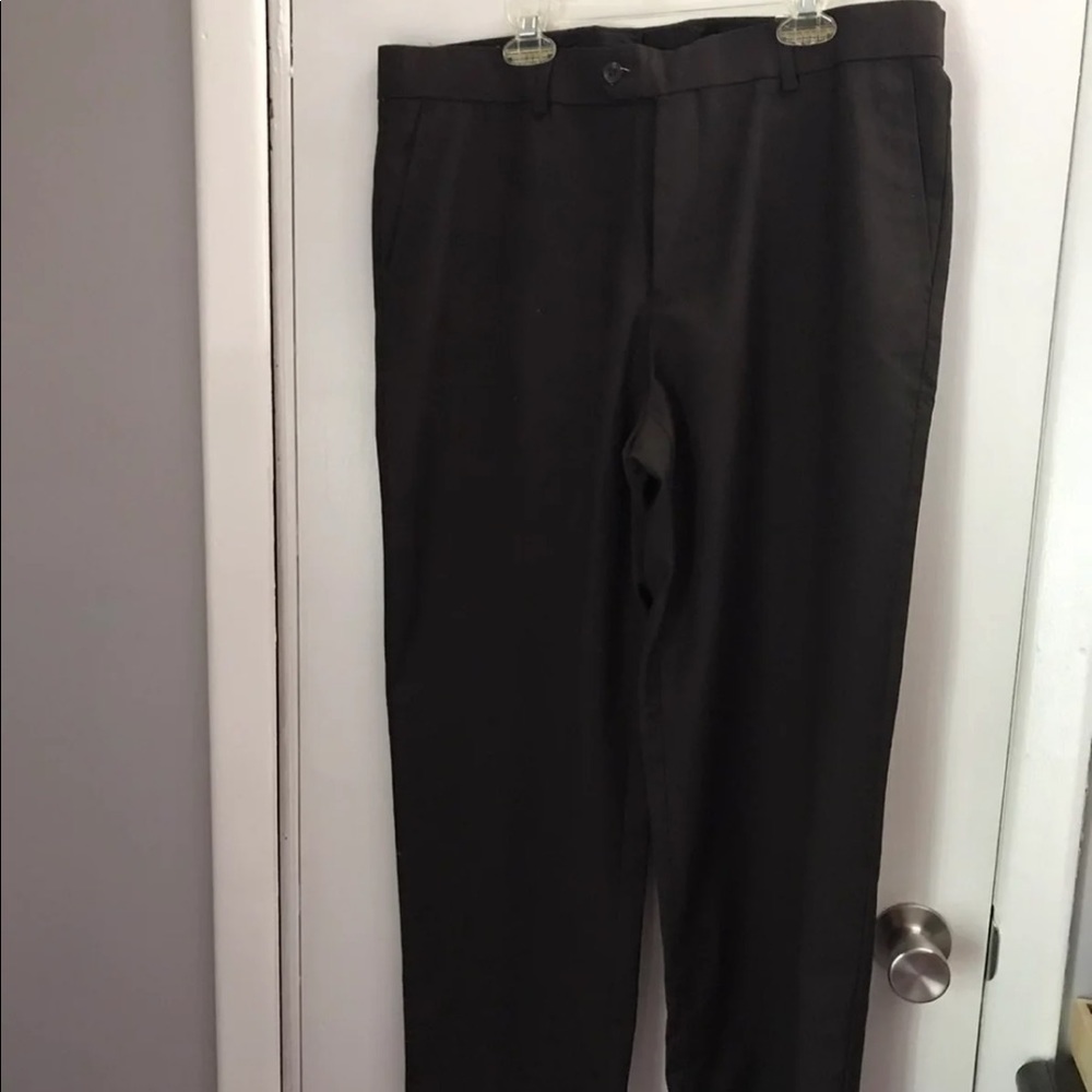 Dolce Roma pants - Picture 3 of 7